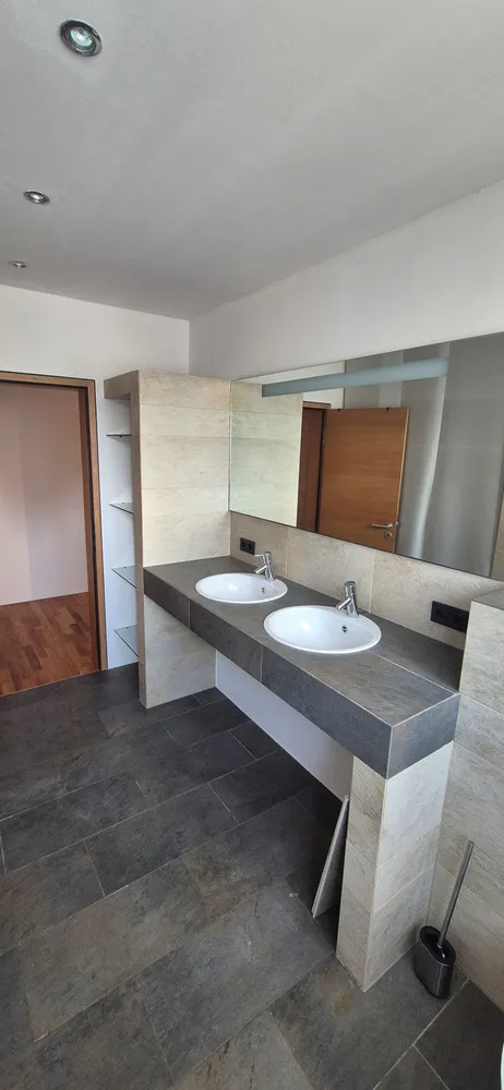 3 Zimmer Wohnung mit 140 m² in Erding – Bild 8