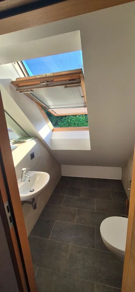 3 Zimmer Wohnung mit 140 m² in Erding – Bild 10