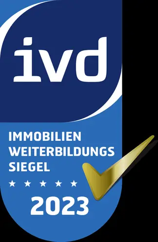 1 Zimmer Wohnung mit 25 m² in Kassel – Bild 12