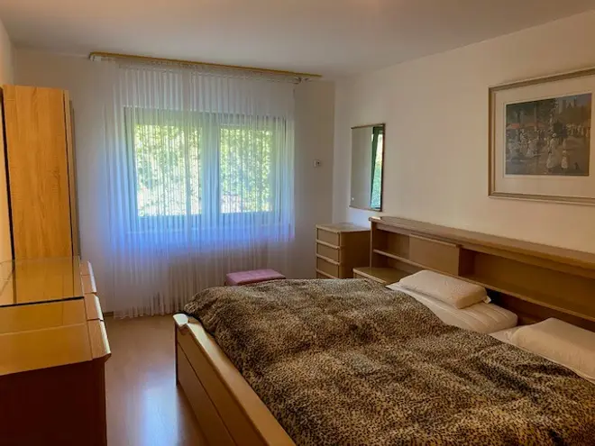 3 Zimmer Wohnung mit 101 m² in Wuppertal – Bild 6