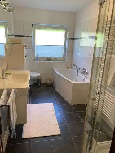 3 Zimmer Wohnung mit 101 m² in Wuppertal – Bild 7