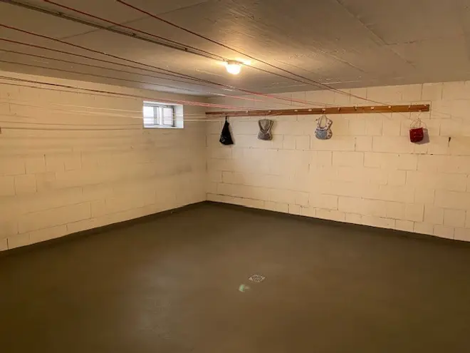 3 Zimmer Wohnung mit 101 m² in Wuppertal – Bild 8