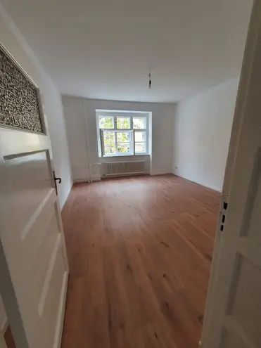 3 Zimmer Wohnung mit 62 m² in Berlin – Bild 1