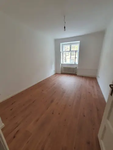 3 Zimmer Wohnung mit 62 m² in Berlin – Bild 2
