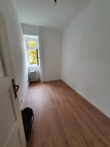 3 Zimmer Wohnung mit 62 m² in Berlin – Bild 3
