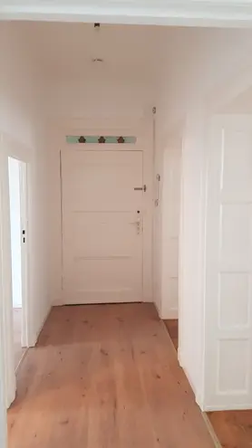 3 Zimmer Wohnung mit 62 m² in Berlin – Bild 6