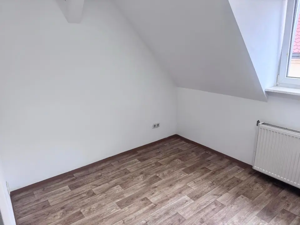 Studio mit 19 m² in Nürnberg – Bild 3