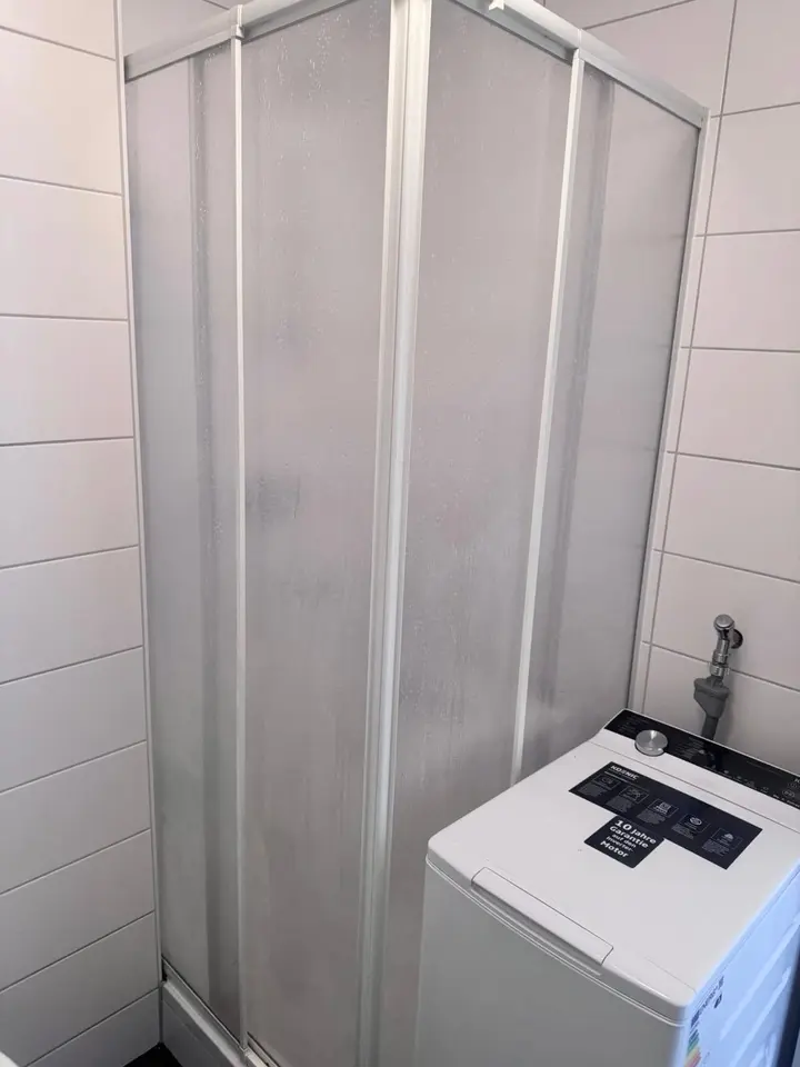 Studio mit 19 m² in Nürnberg – Bild 5