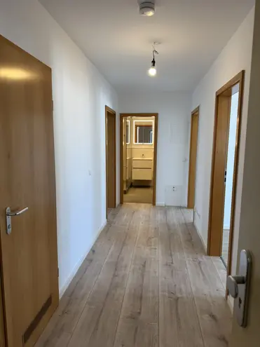 3 Zimmer Wohnung mit 93 m² in München – Bild 11