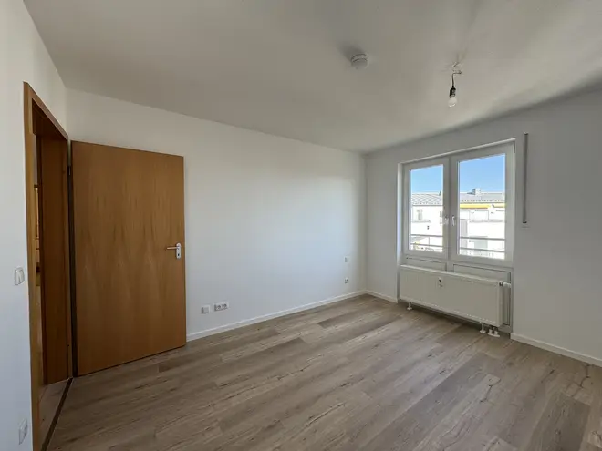 3 Zimmer Wohnung mit 93 m² in München – Bild 5