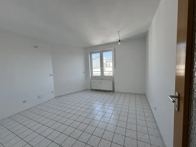 3 Zimmer Wohnung mit 93 m² in München – Bild 7
