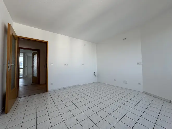 3 Zimmer Wohnung mit 93 m² in München – Bild 8