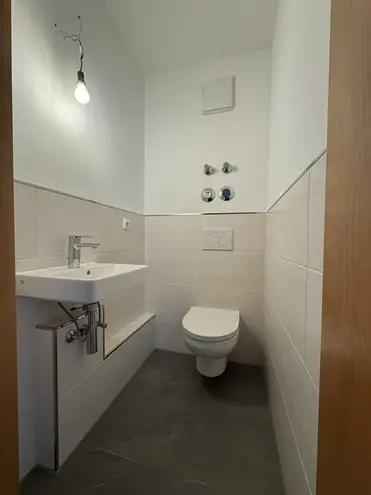 3 Zimmer Wohnung mit 93 m² in München – Bild 10