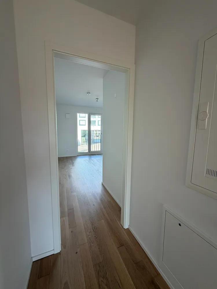 3 Zimmer Wohnung mit 76 m² in München – Bild 12