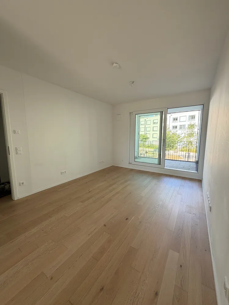 3 Zimmer Wohnung mit 76 m² in München – Bild 9