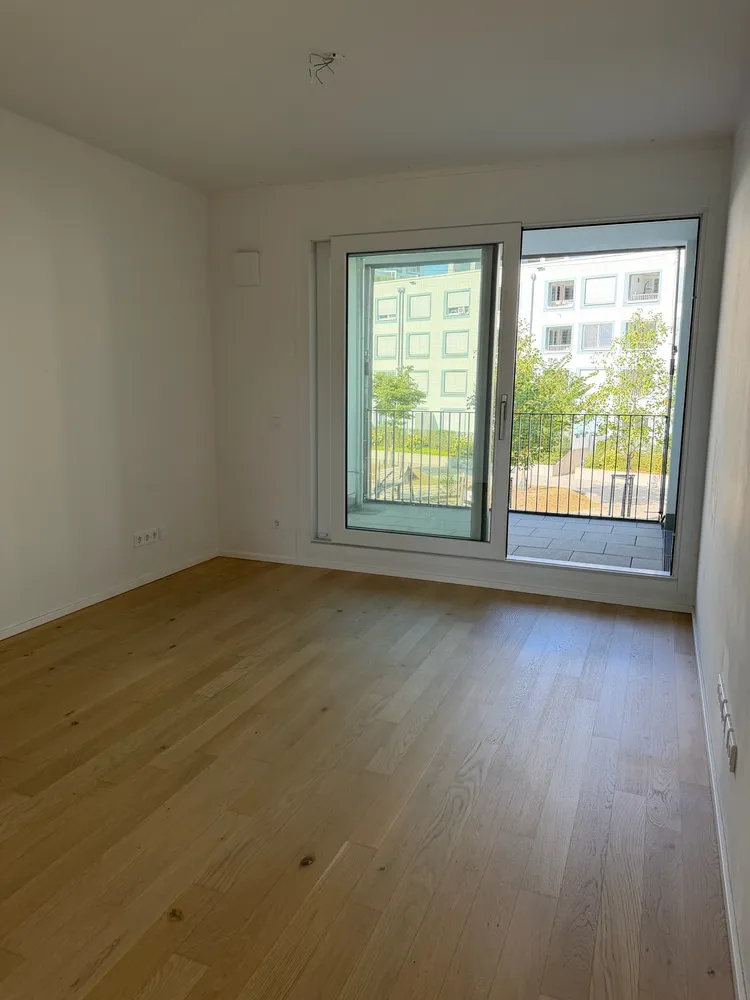 3 Zimmer Wohnung mit 76 m² in München – Bild 10