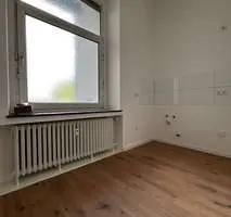 3 Zimmer Wohnung mit 91 m² in Oberhausen – Bild 2