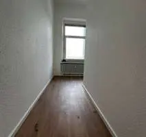 3 Zimmer Wohnung mit 91 m² in Oberhausen – Bild 3