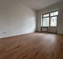 3 Zimmer Wohnung mit 91 m² in Oberhausen – Bild 8