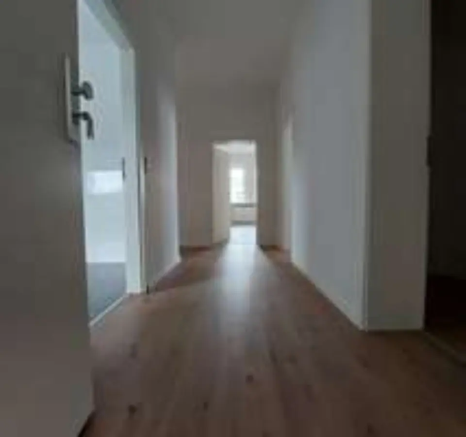3 Zimmer Wohnung mit 91 m² in Oberhausen – Bild 9