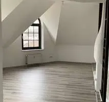3 Zimmer Wohnung mit 91 m² in Oberhausen – Bild 10