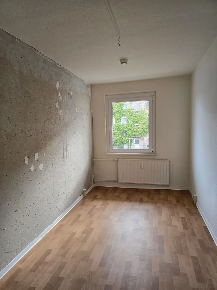 3 Zimmer Wohnung mit 70 m² in Stendal – Bild 2