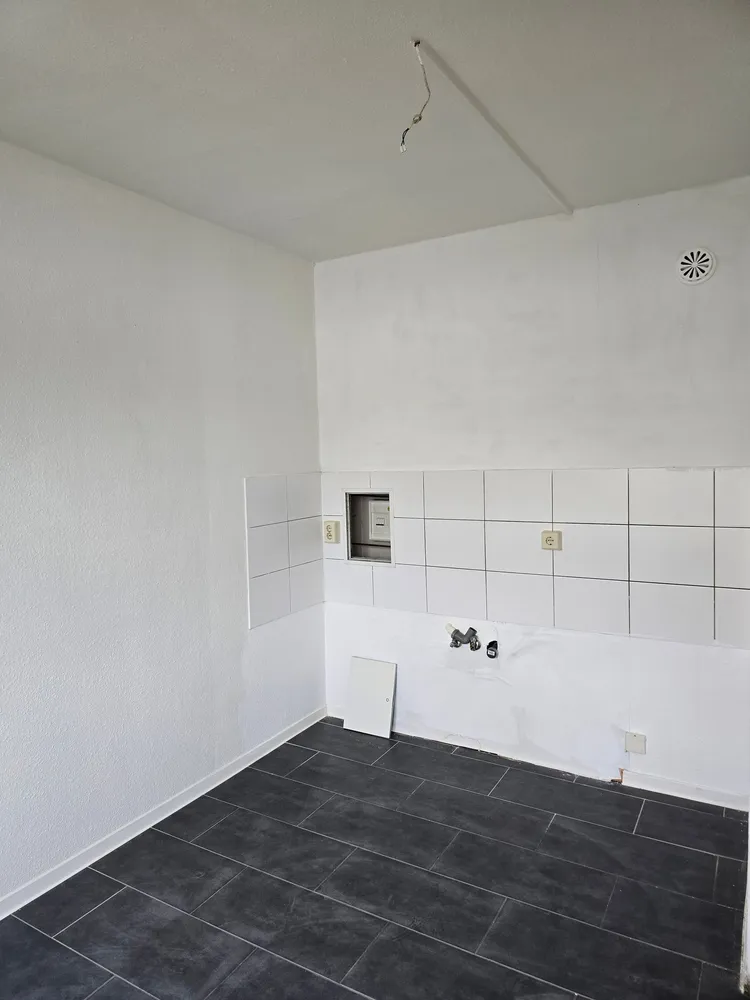 3 Zimmer Wohnung mit 70 m² in Stendal – Bild 6