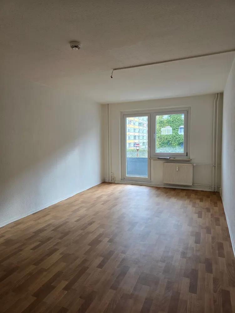 3 Zimmer Wohnung mit 70 m² in Stendal – Bild 8
