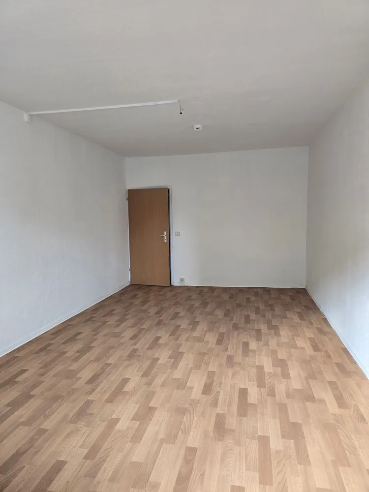 3 Zimmer Wohnung mit 70 m² in Stendal – Bild 9
