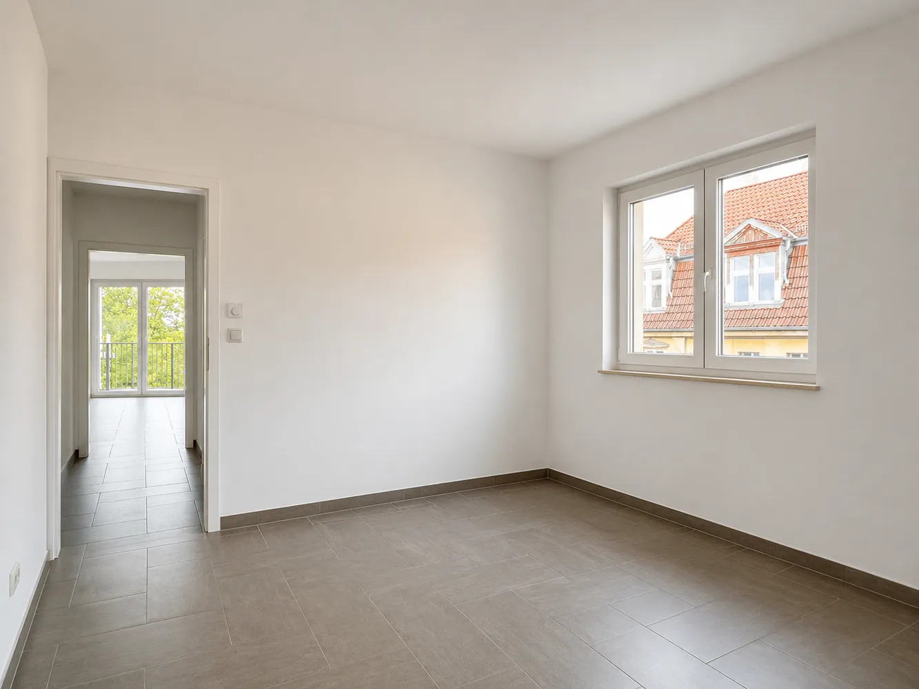 3 Zimmer Wohnung mit 75 m² in Cottbus – Bild 3