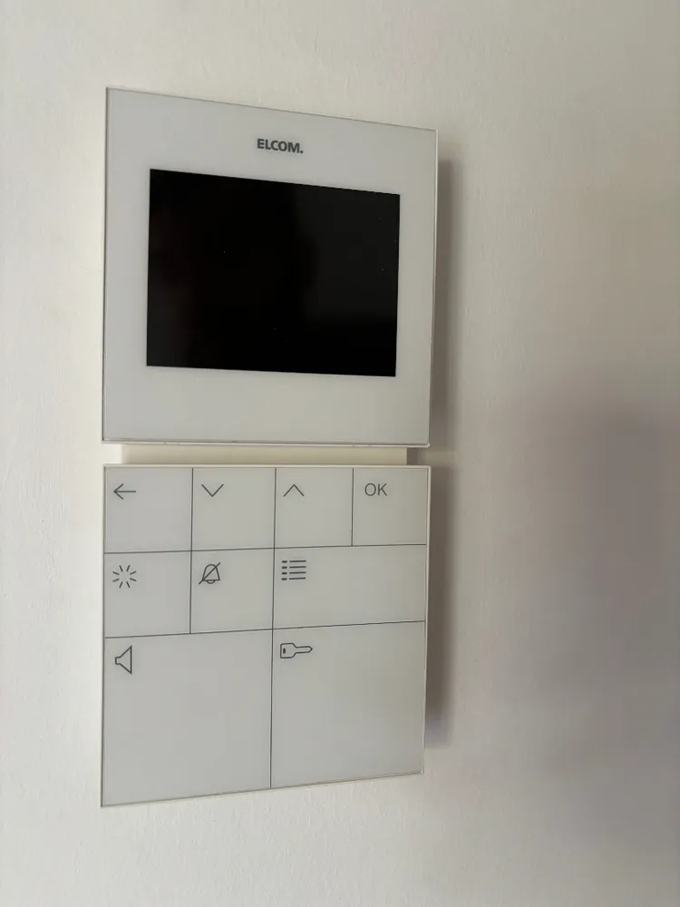 3 Zimmer Wohnung mit 75 m² in Cottbus – Bild 6