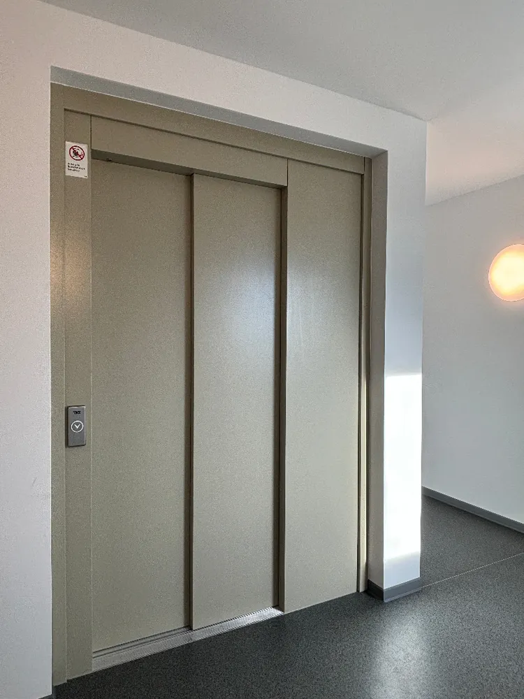 3 Zimmer Wohnung mit 75 m² in Cottbus – Bild 7