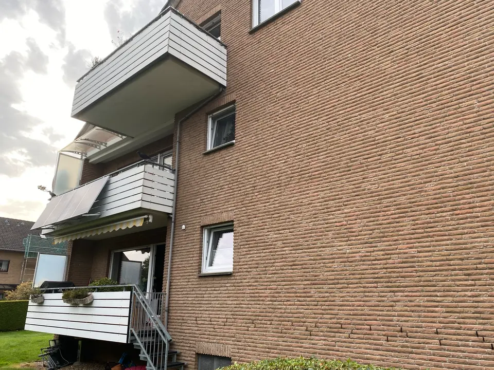 2 Zimmer Wohnung mit 63 m² in Bielefeld – Bild 8