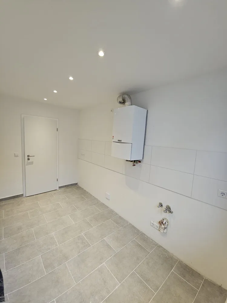 2 Zimmer Wohnung mit 62 m² in Hannover – Bild 8