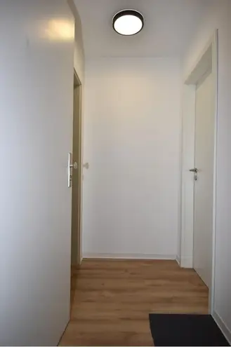 1 Zimmer Wohnung mit 25 m² in Braunschweig – Bild 5