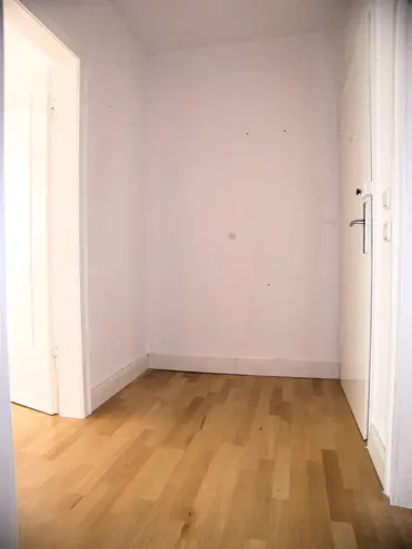 2 Zimmer Wohnung mit 40 m² in Essen – Bild 3