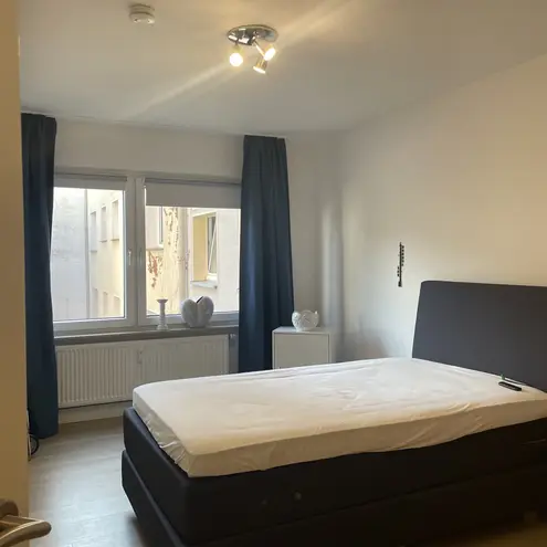 2 Zimmer Wohnung mit 40 m² in Essen – Bild 4