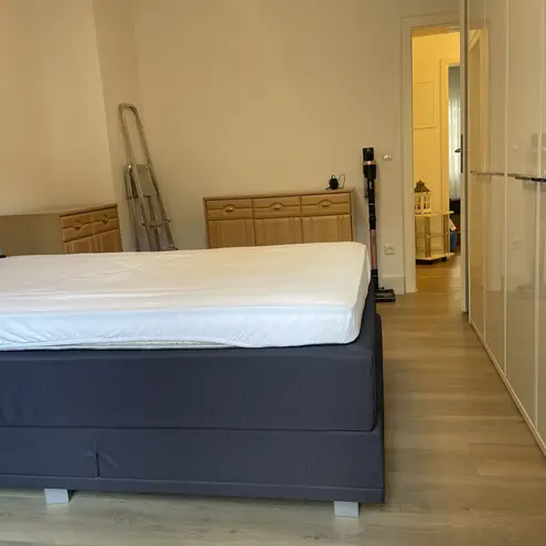 2 Zimmer Wohnung mit 40 m² in Essen – Bild 5