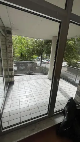 2 Zimmer Wohnung mit 56 m² in Mönchengladbach – Bild 5