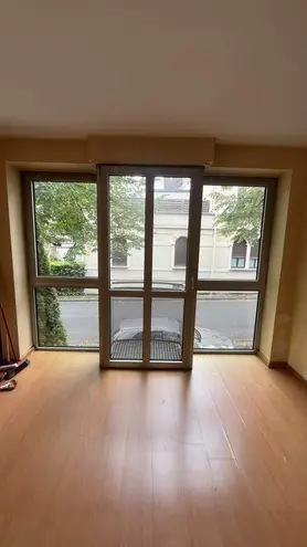 2 Zimmer Wohnung mit 56 m² in Mönchengladbach – Bild 3