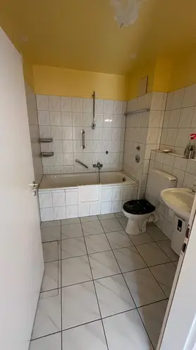 2 Zimmer Wohnung mit 56 m² in Mönchengladbach – Bild 7