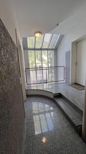 2 Zimmer Wohnung mit 56 m² in Mönchengladbach – Bild 9