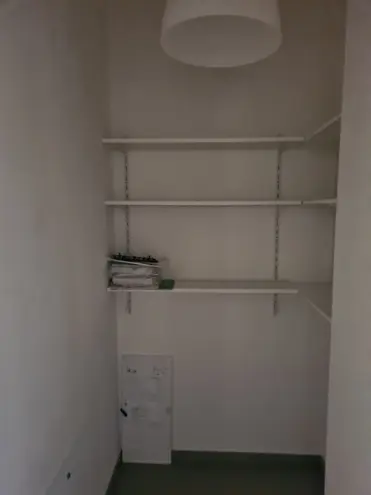2 Zimmer Wohnung mit 64 m² in Dresden – Bild 11