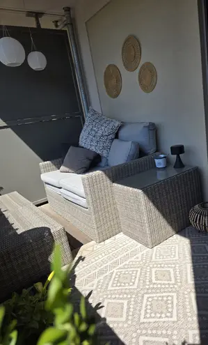 2 Zimmer Wohnung mit 64 m² in Dresden – Bild 3
