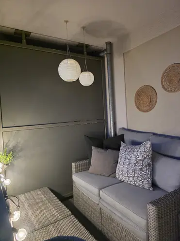 2 Zimmer Wohnung mit 64 m² in Dresden – Bild 4