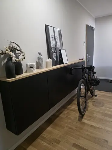 2 Zimmer Wohnung mit 64 m² in Dresden – Bild 5