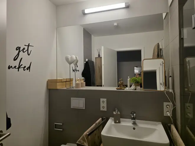 2 Zimmer Wohnung mit 64 m² in Dresden – Bild 7