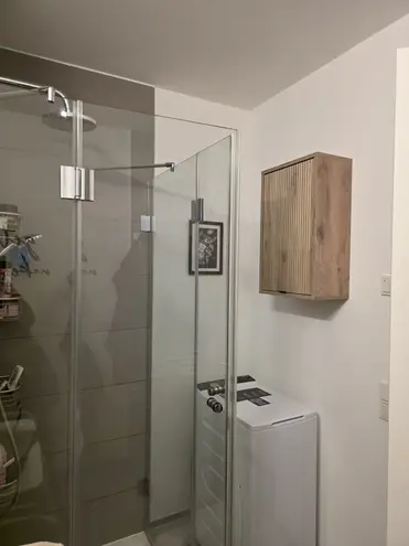 2 Zimmer Wohnung mit 64 m² in Dresden – Bild 8