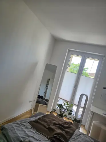 2 Zimmer Wohnung mit 64 m² in Dresden – Bild 10