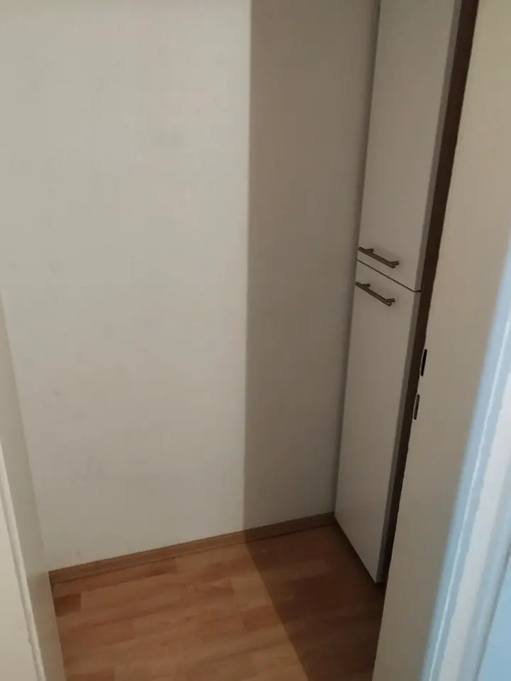 2 Zimmer Wohnung mit 48 m² in Paderborn – Bild 5